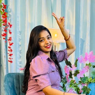 Riya gorakhpuriya