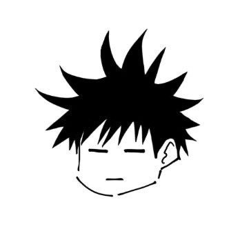 JUJUTSU KAISEN SUPREMACY
