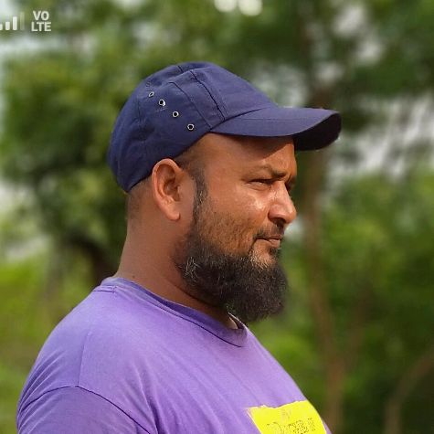 RIYAZ.BHAI2824