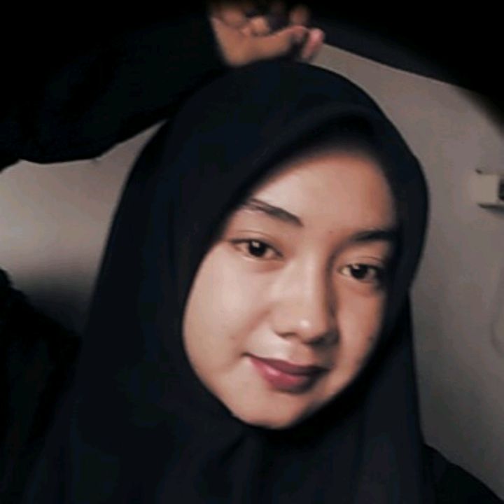 Rizka Nurjannah