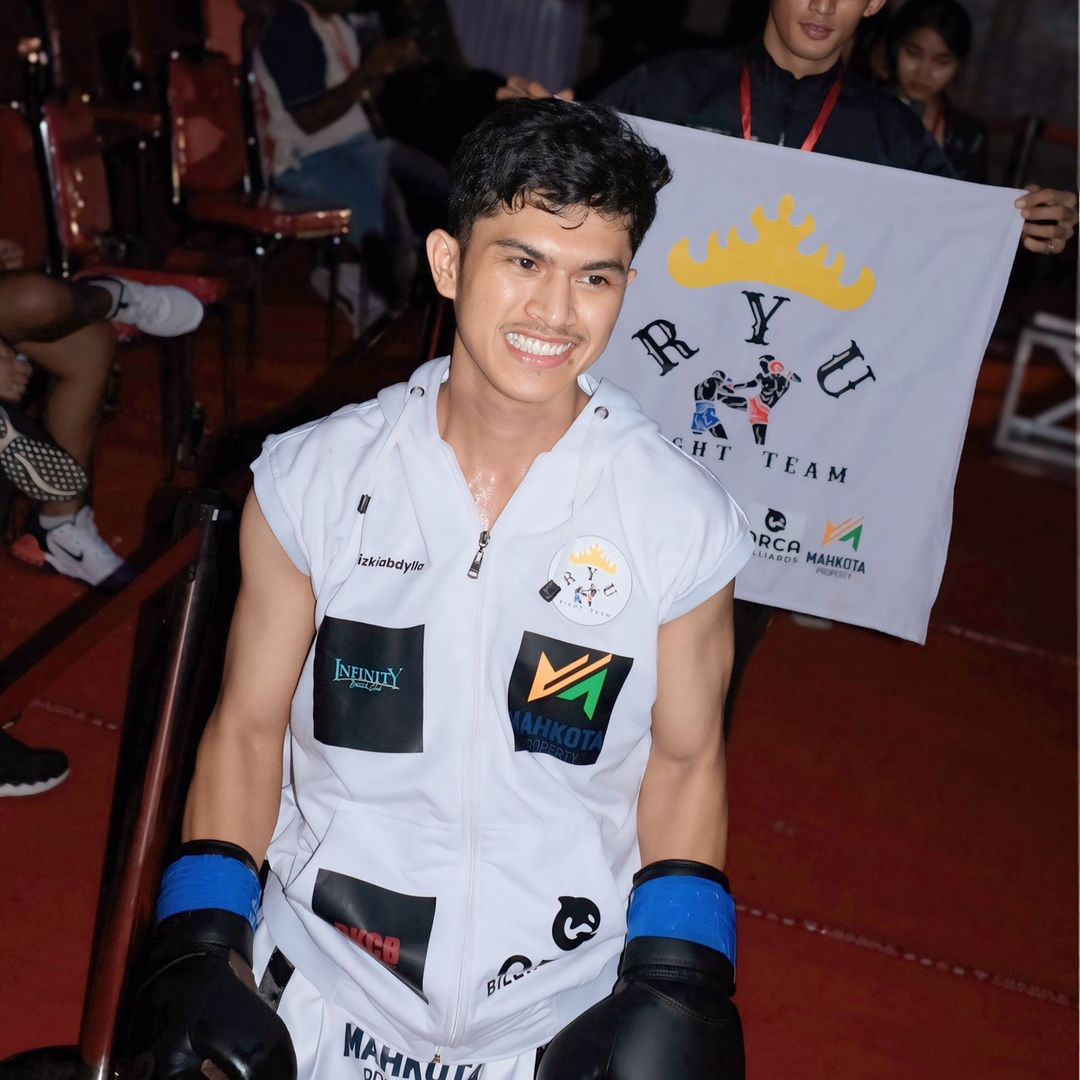 RizkiAbdylla🇮🇩
