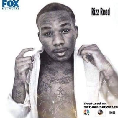 Rizz Reed
