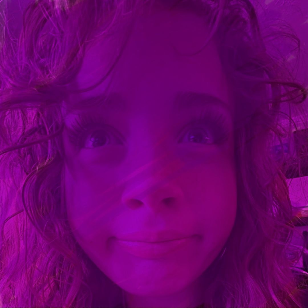 rizzyjizzy2000