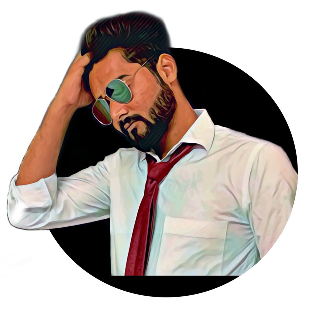 rj.rajat143