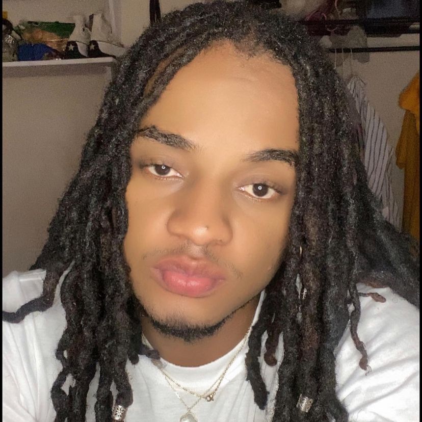 Rjay_ti _chelbè🔥