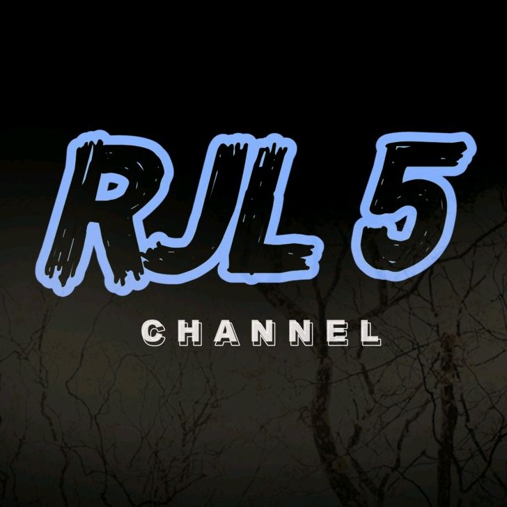 rjl5official