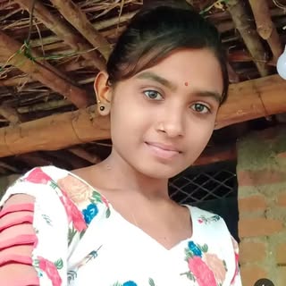 Kajal Thakor