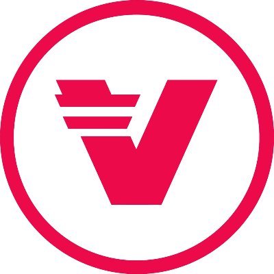 mark@veratech.org