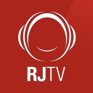 RJTV