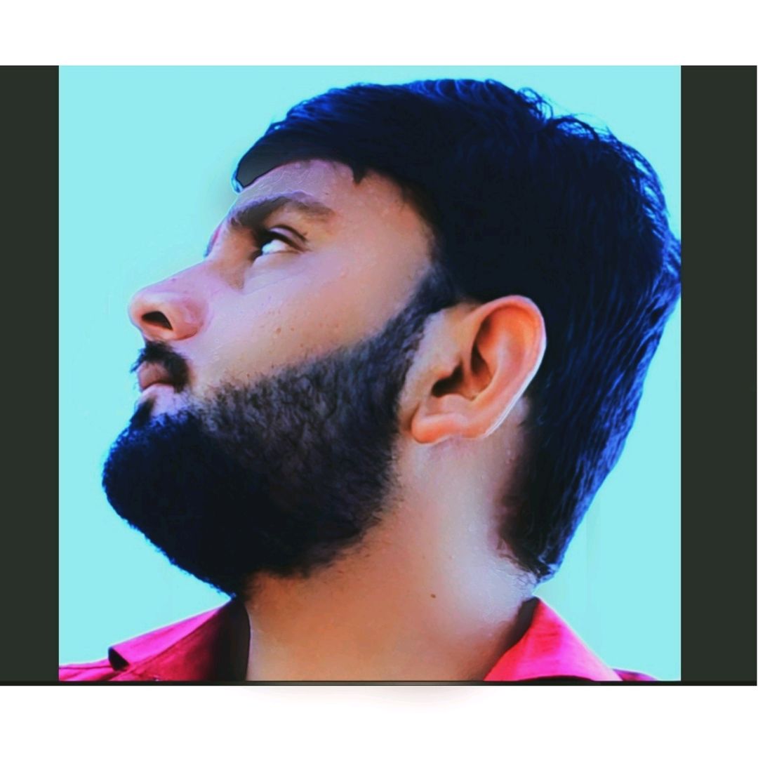 ♤#Khodbhaya3780♤