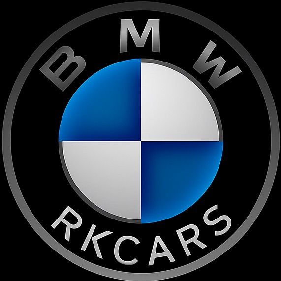 R K C A R S 🏁