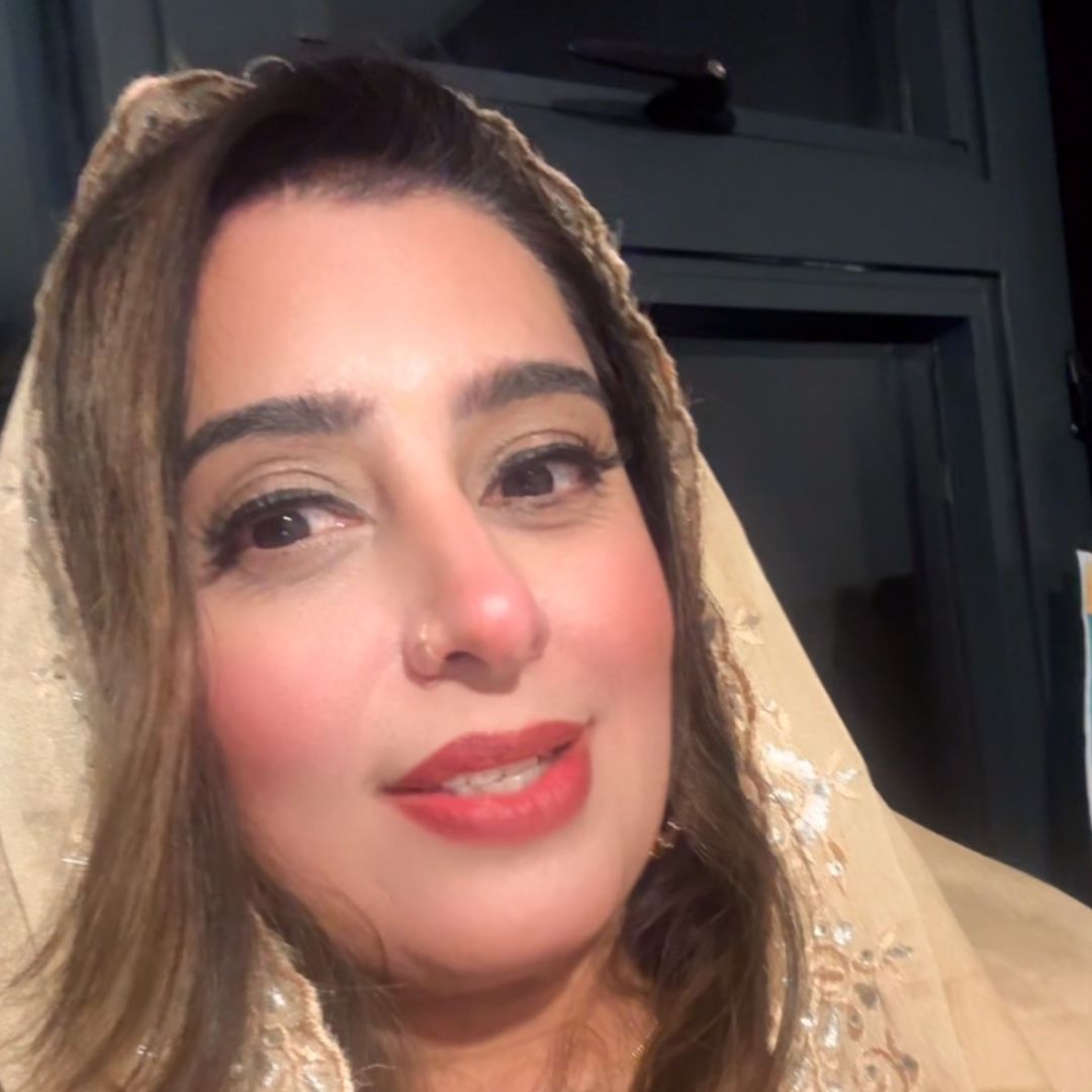 RK.🐅Rajni.🐅Parmar.🐅