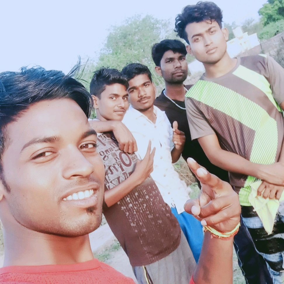 R Kamal Verma