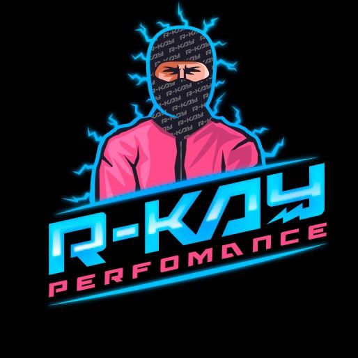 R-Kay Performance