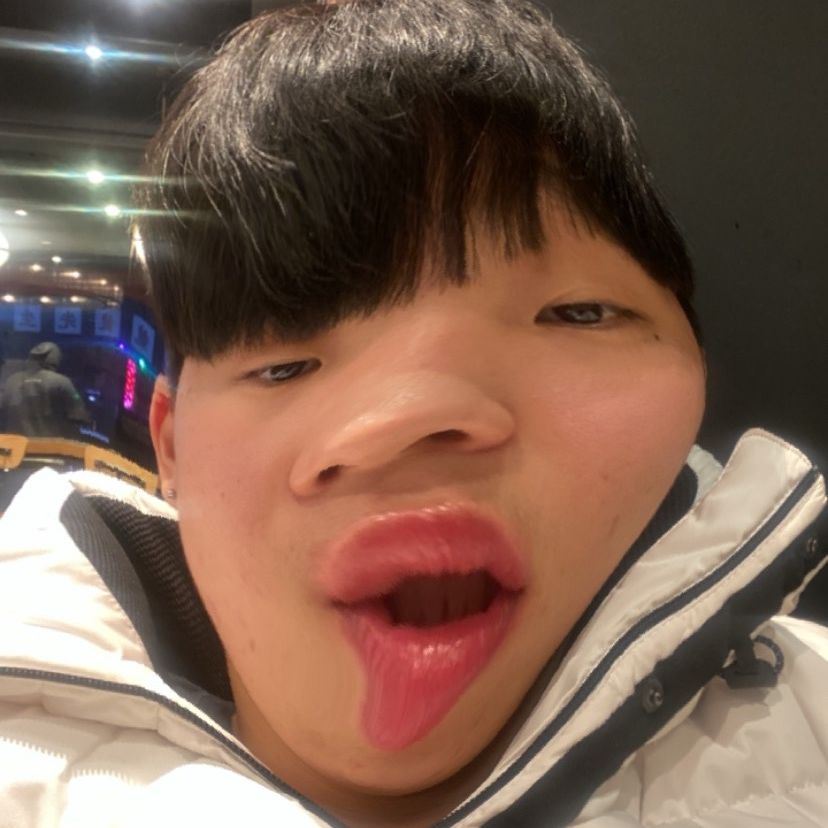 수호다