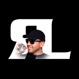 rldesignz ⚽️ Rodrigo Lopez