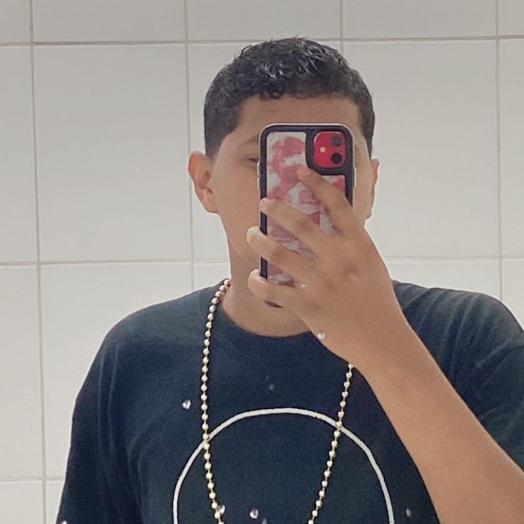 Hz Joseph 🦖