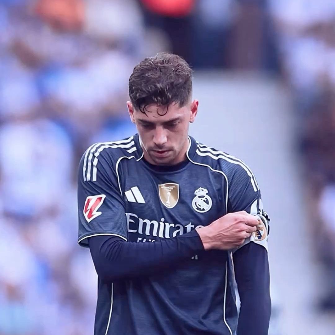 RMA15