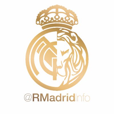 Real Madrid Info - عربي