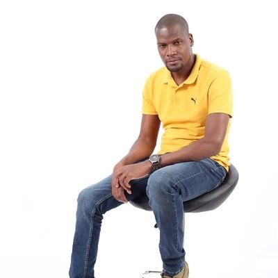Nkuzi Ya Mananga