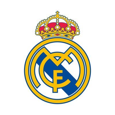 Real Madrid Basket