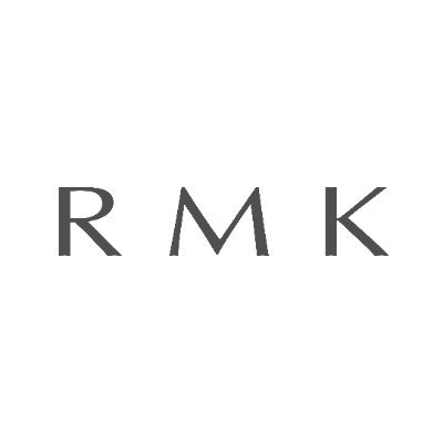 RMK Official