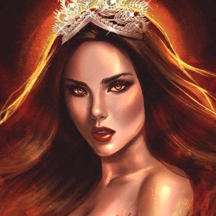 𝓣𝓻𝓾𝓮 𝓗𝓮𝓪𝓻𝓽𝓼👑💖