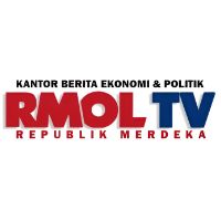 Rmol Tv