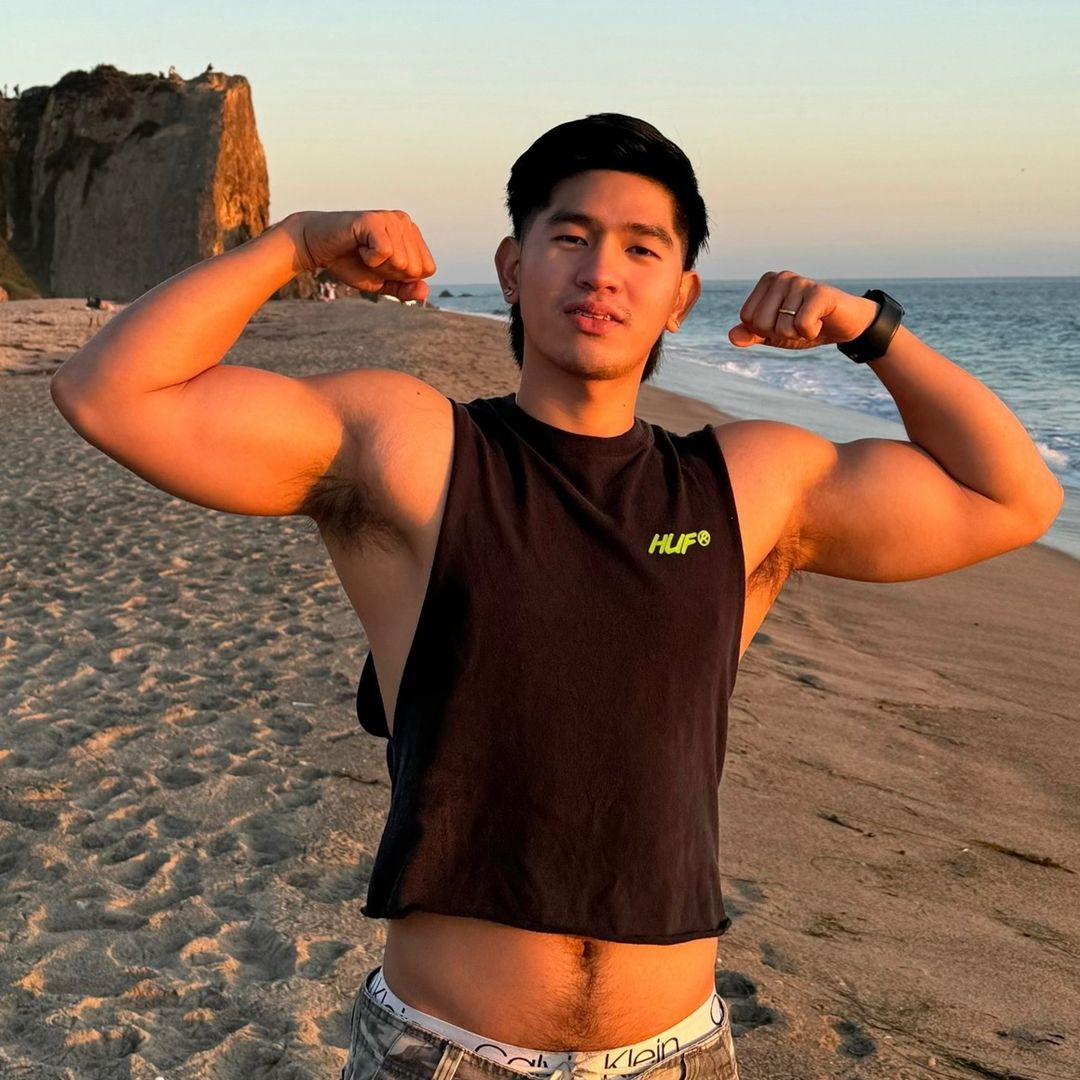 Roland Reyna