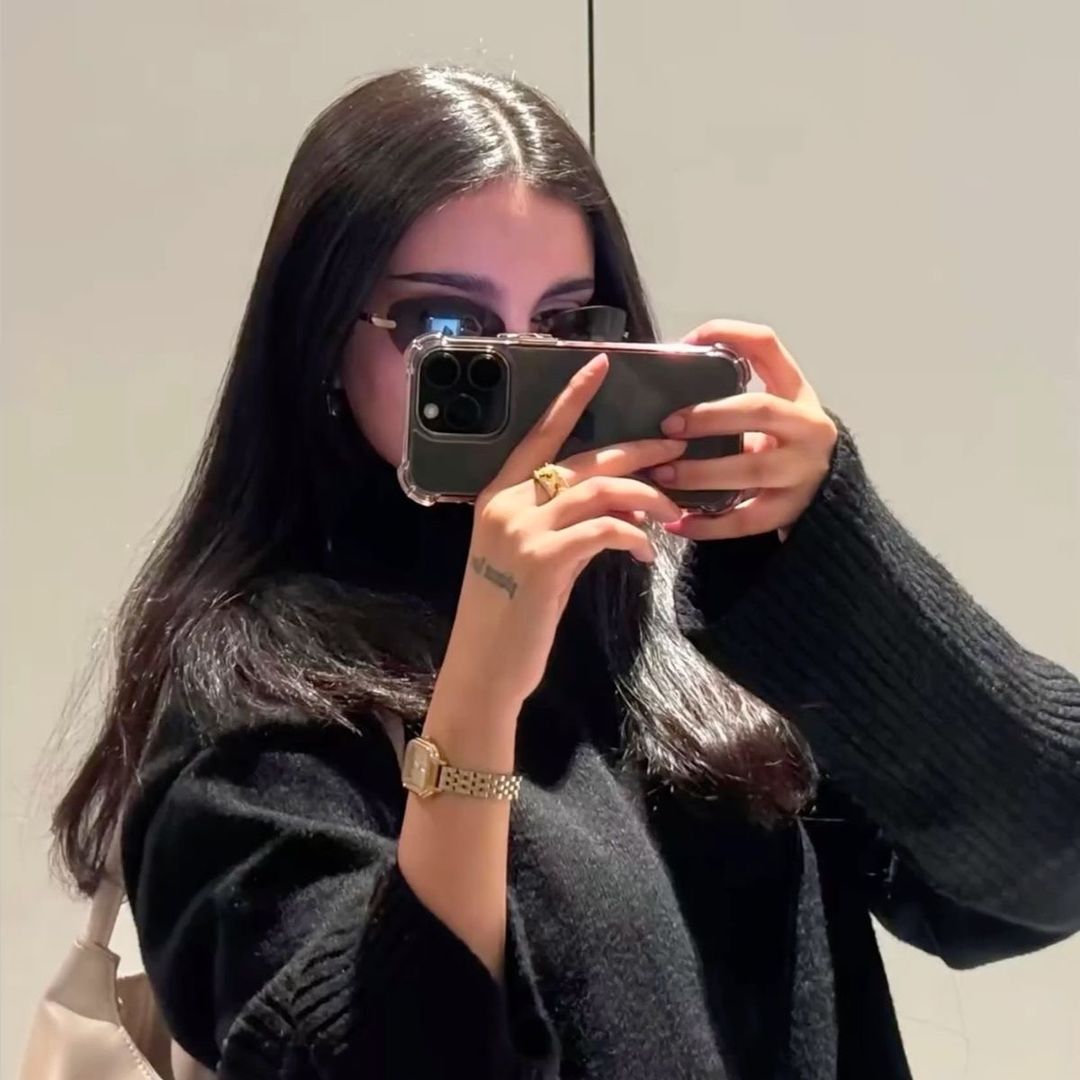 مذهلة المطيري .