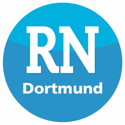 RN Dortmund