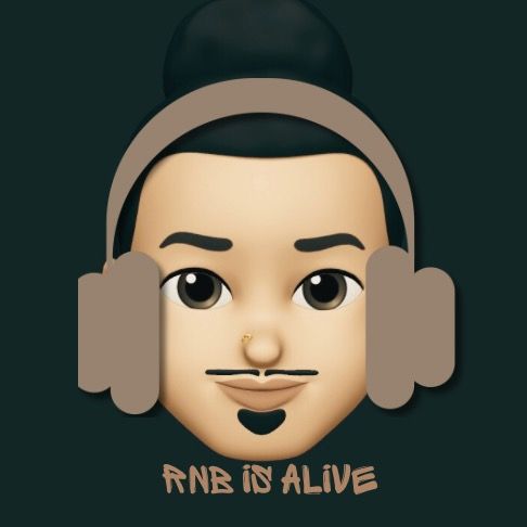 Rnbvibes