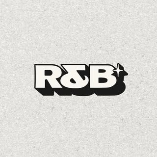 R&B • SOUL • FUNK • CULTURE • NEWS