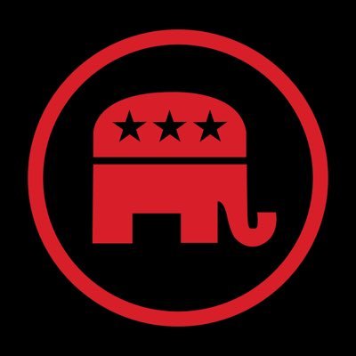 RNC Research