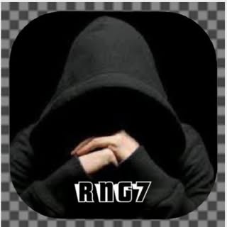 💚تركي العنزي 💚