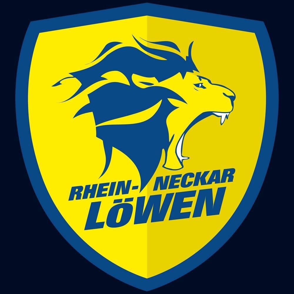 Rhein-Neckar Löwen
