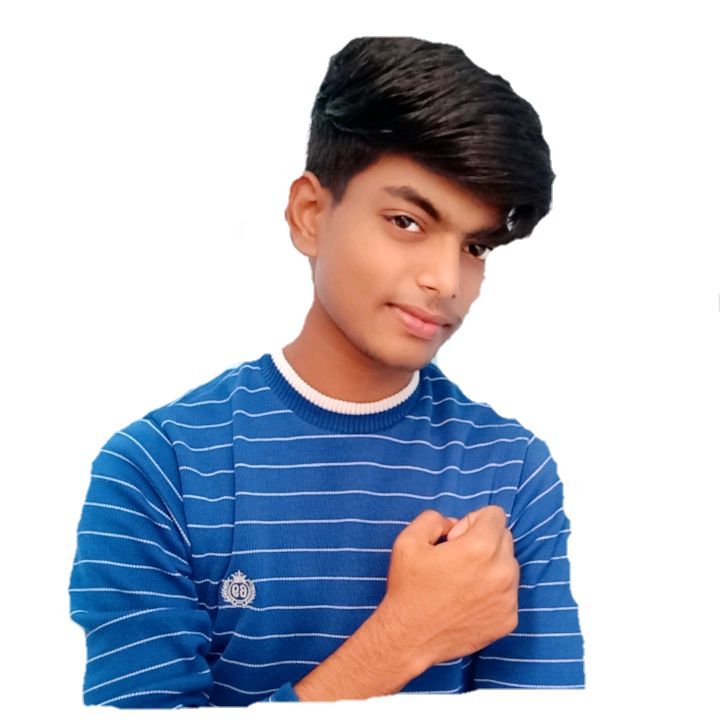 ░A░R░Y░A░N░