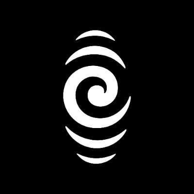 RNZ News