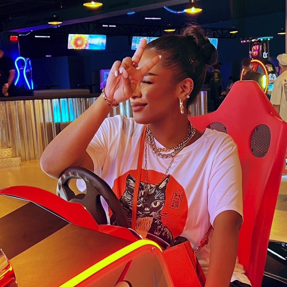 . Roaa | رؤى ♛.