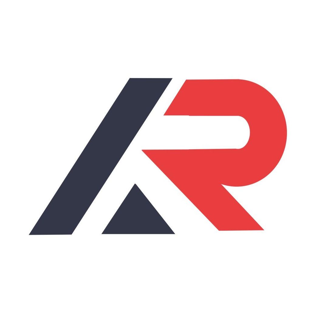 roaddash
