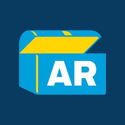 Antiques Roadshow