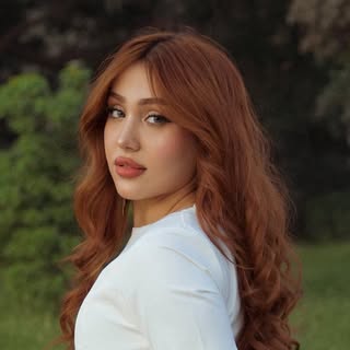 RAWAN | روان 🍁