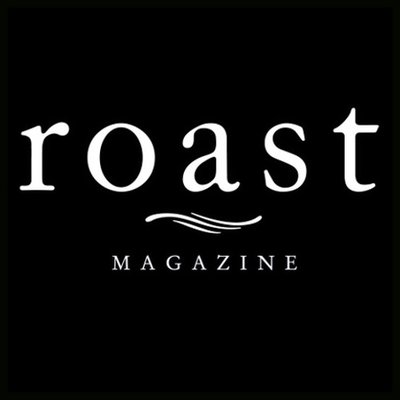 Roast Magazine