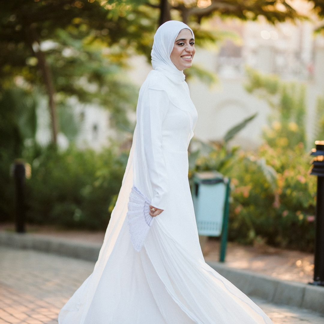 Roba elawwam || رُبا العوام