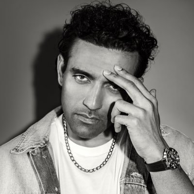 Robbie Uthappa