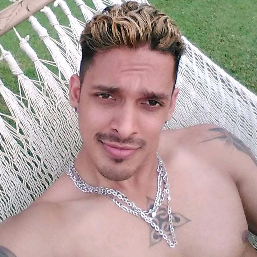 Robby Shine