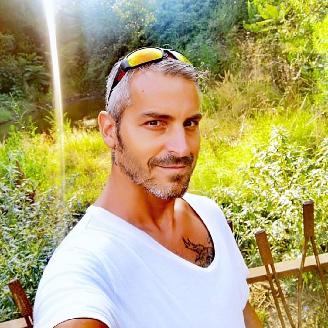 Robert.Art.AI