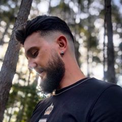 Robert Arthur Neuman