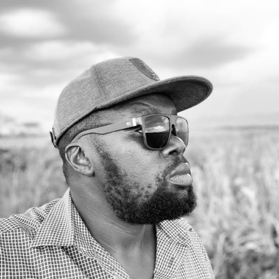 Robert ALAI, HSC