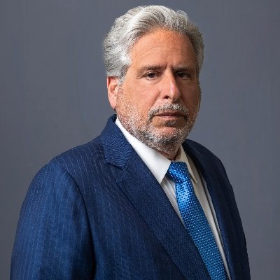 Robert Amsterdam